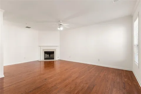 $325,000 | 2596 Avery Park Circle, Atlanta, GA 30360