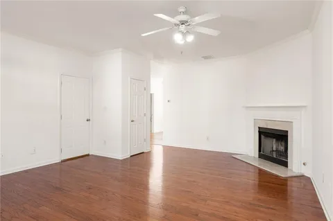 $325,000 | 2596 Avery Park Circle, Atlanta, GA 30360