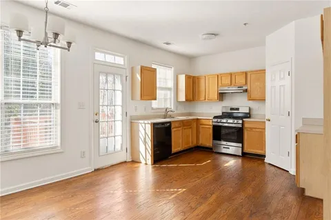 $325,000 | 2596 Avery Park Circle, Atlanta, GA 30360