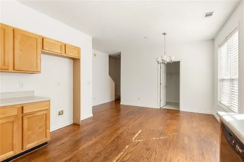 $325,000 | 2596 Avery Park Circle, Atlanta, GA 30360