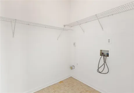 $325,000 | 2596 Avery Park Circle, Atlanta, GA 30360