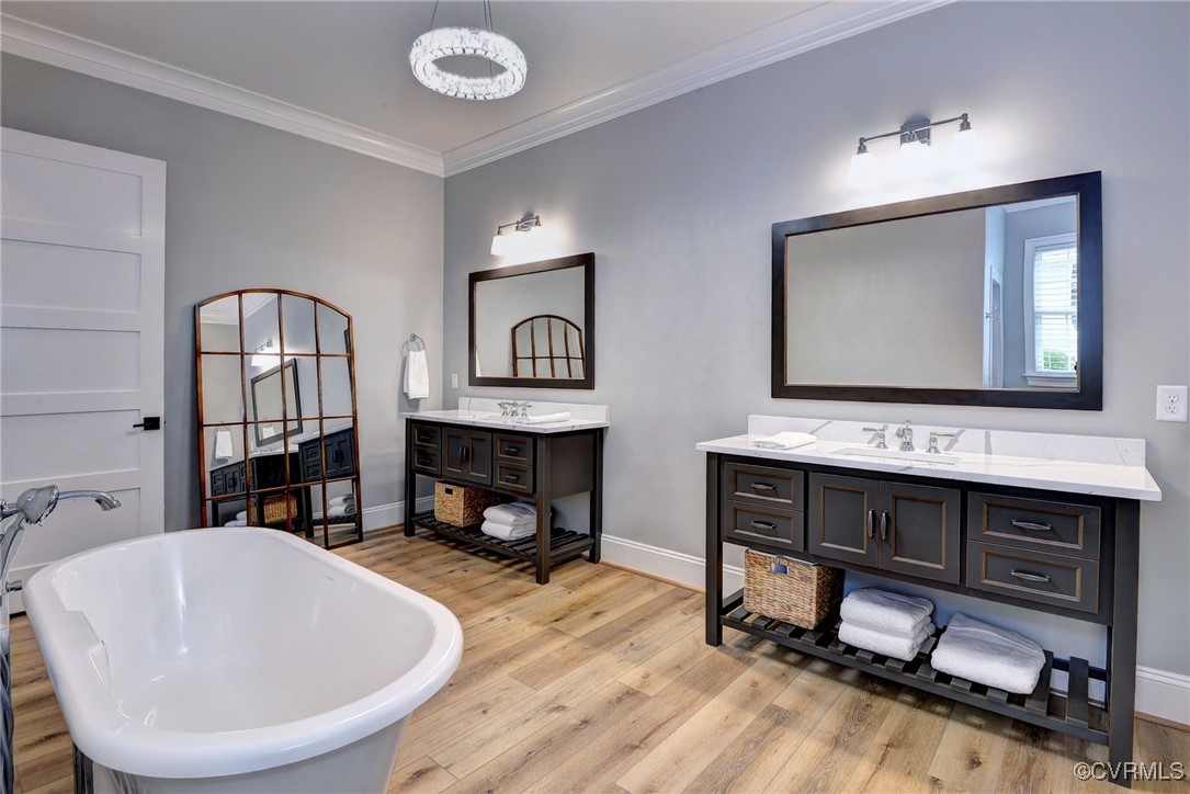 116 Formby Williamsburg, VA 23188 - Photo 25 of 50 a living room with furniture and a fireplace