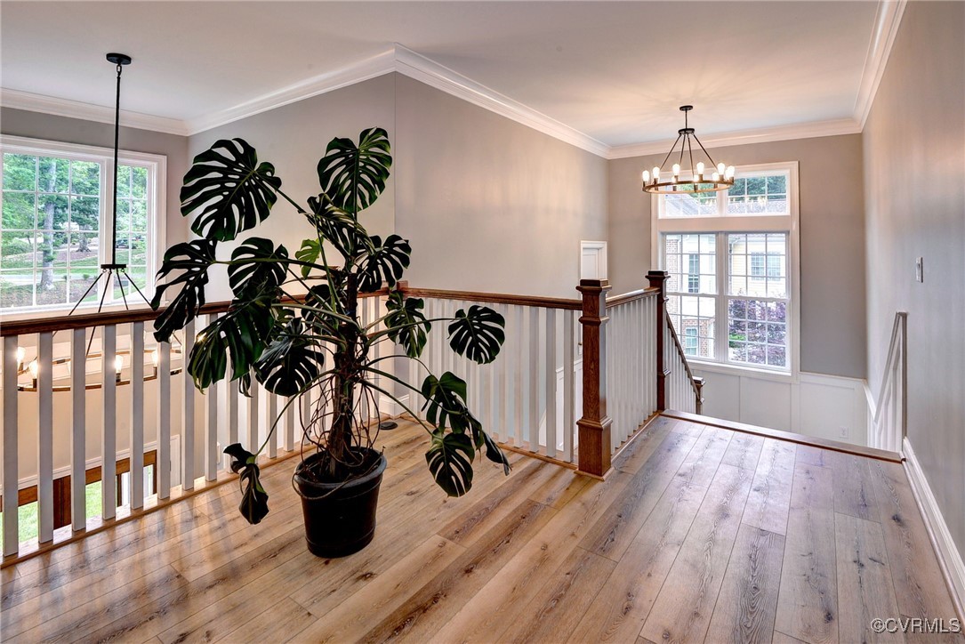 116 Formby Williamsburg, VA 23188 - Photo 32 of 50 a view of a living room and a window