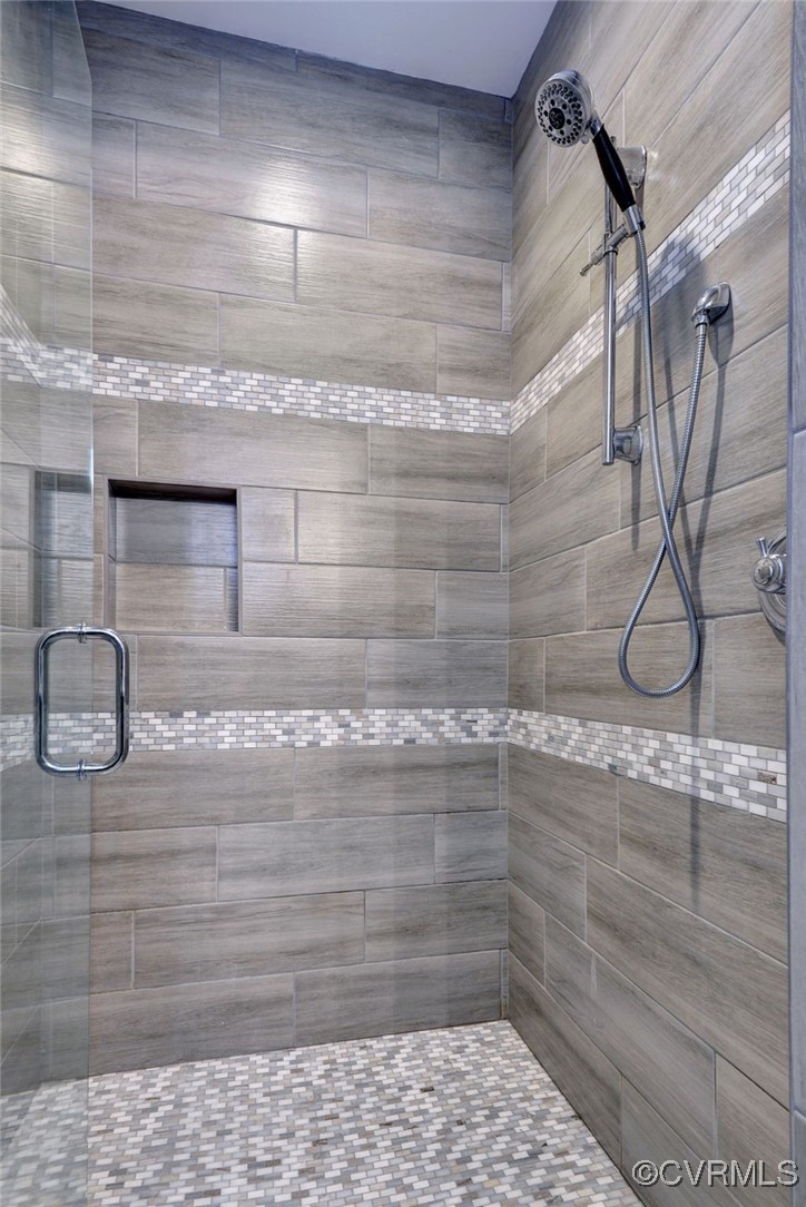 116 Formby Williamsburg, VA 23188 - Photo 40 of 50 a close view of sink