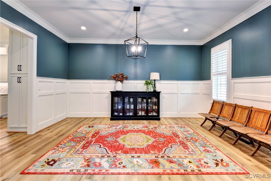116 Formby Williamsburg, VA 23188 - Photo 6 of 50 a kitchen with stainless steel appliances granite countertop a rug cabinets and a couch