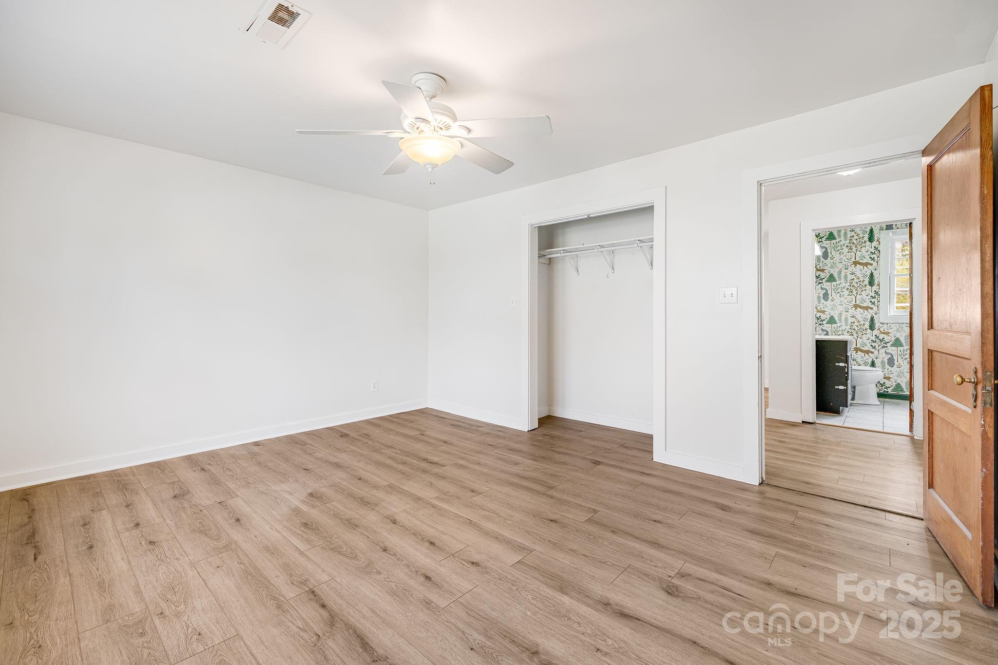 74 Beverly Road Asheville, NC 28805 - Photo 12 of 36 Gallery Image 12