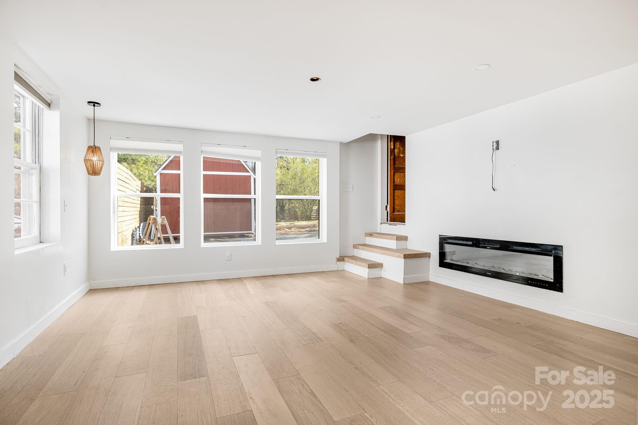 74 Beverly Road Asheville, NC 28805 - Photo 18 of 36 Gallery Image 18