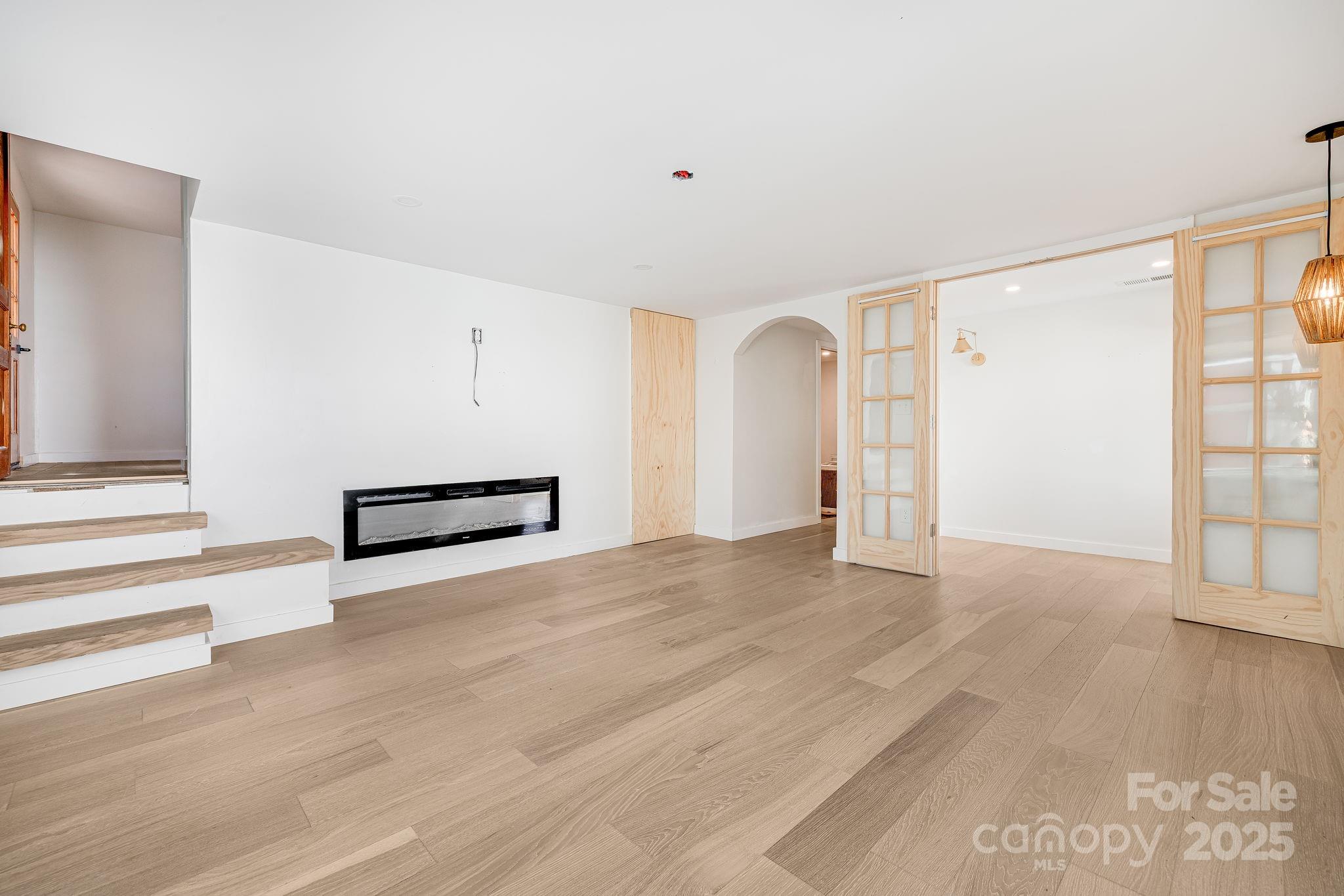 74 Beverly Road Asheville, NC 28805 - Photo 20 of 36 Gallery Image 20