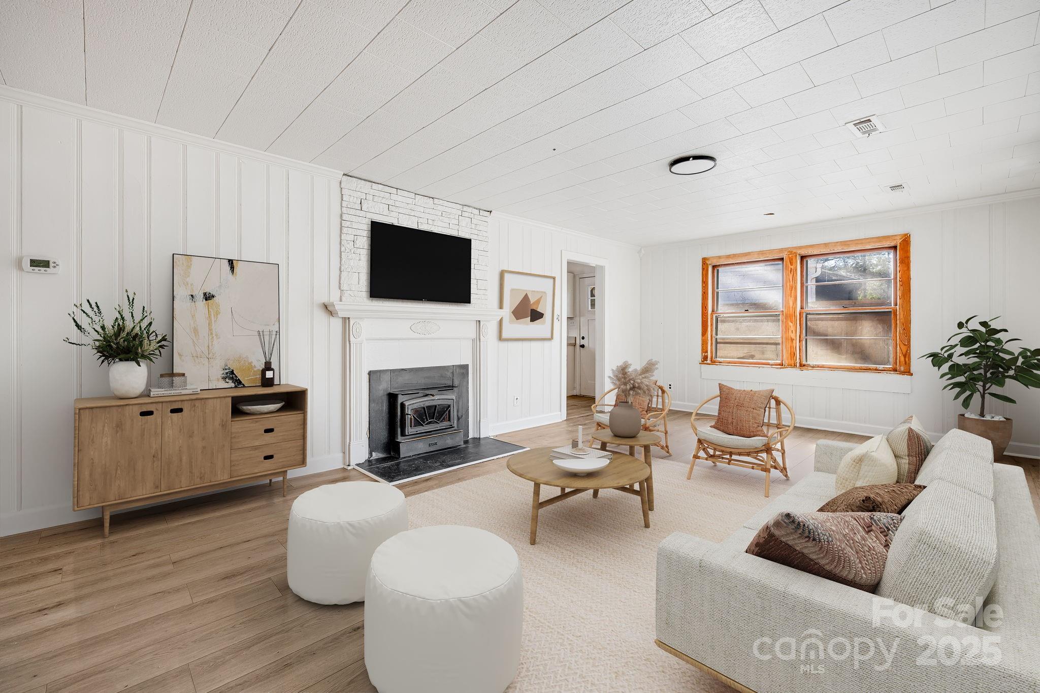 74 Beverly Road Asheville, NC 28805 - Photo 2 of 36 Gallery Image 2