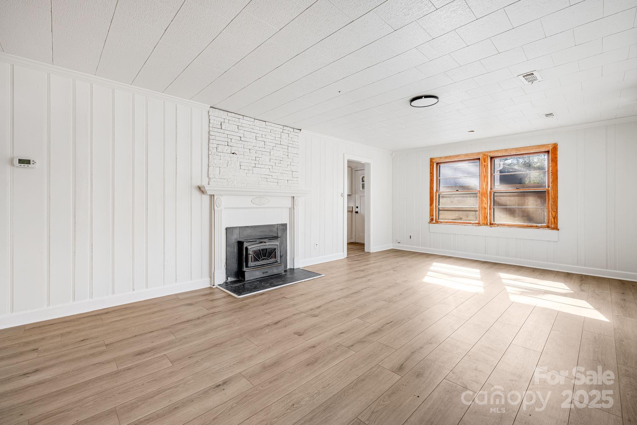 74 Beverly Road Asheville, NC 28805 - Photo 5 of 36 Gallery Image 5
