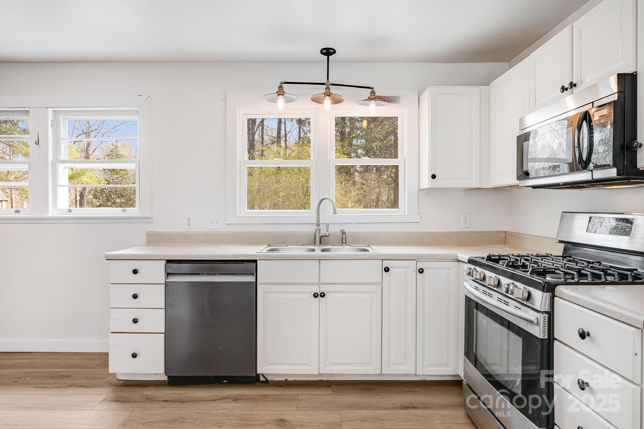 74 Beverly Road Asheville, NC 28805 - Photo 7 of 36 Gallery Image 7