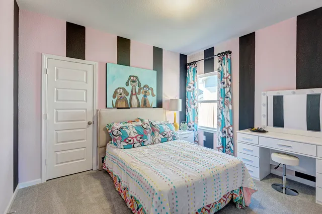 $307,642 | 410 Kendall Crest Drive, Alvin, TX 77511