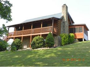 221 Moulton Road Fall Branch, TN 37656 - Photo 1 of 24 Photo 1