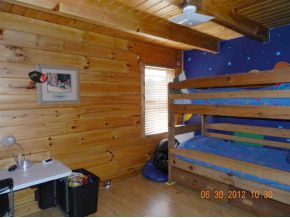 221 Moulton Road Fall Branch, TN 37656 - Photo 13 of 24 Photo 13