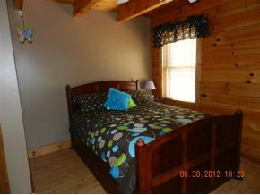 221 Moulton Road Fall Branch, TN 37656 - Photo 14 of 24 Photo 14