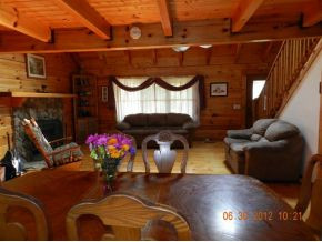 221 Moulton Road Fall Branch, TN 37656 - Photo 16 of 24 Photo 16