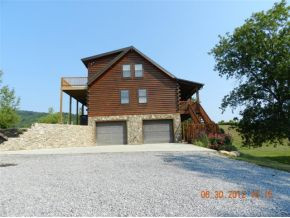 221 Moulton Road Fall Branch, TN 37656 - Photo 17 of 24 Photo 17