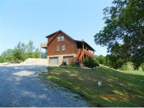 221 Moulton Road Fall Branch, TN 37656 - Photo 18 of 24 Photo 18