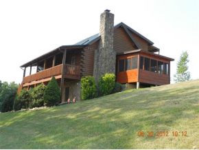 221 Moulton Road Fall Branch, TN 37656 - Photo 19 of 24 Photo 19