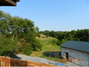 221 Moulton Road Fall Branch, TN 37656 - Photo 20 of 24 Photo 20