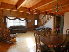 221 Moulton Road Fall Branch, TN 37656 - Photo 2 of 24 Photo 2