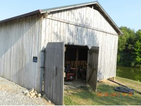 221 Moulton Road Fall Branch, TN 37656 - Photo 24 of 24 Photo 24