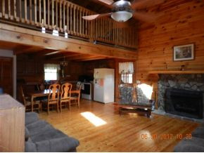 221 Moulton Road Fall Branch, TN 37656 - Photo 3 of 24 Photo 3