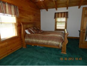 221 Moulton Road Fall Branch, TN 37656 - Photo 4 of 24 Photo 4