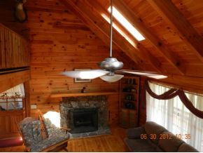 221 Moulton Road Fall Branch, TN 37656 - Photo 5 of 24 Photo 5