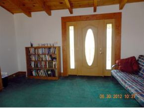 221 Moulton Road Fall Branch, TN 37656 - Photo 7 of 24 Photo 7