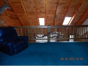 221 Moulton Road Fall Branch, TN 37656 - Photo 8 of 24 Photo 8