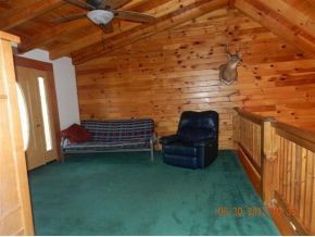 221 Moulton Road Fall Branch, TN 37656 - Photo 9 of 24 Photo 9