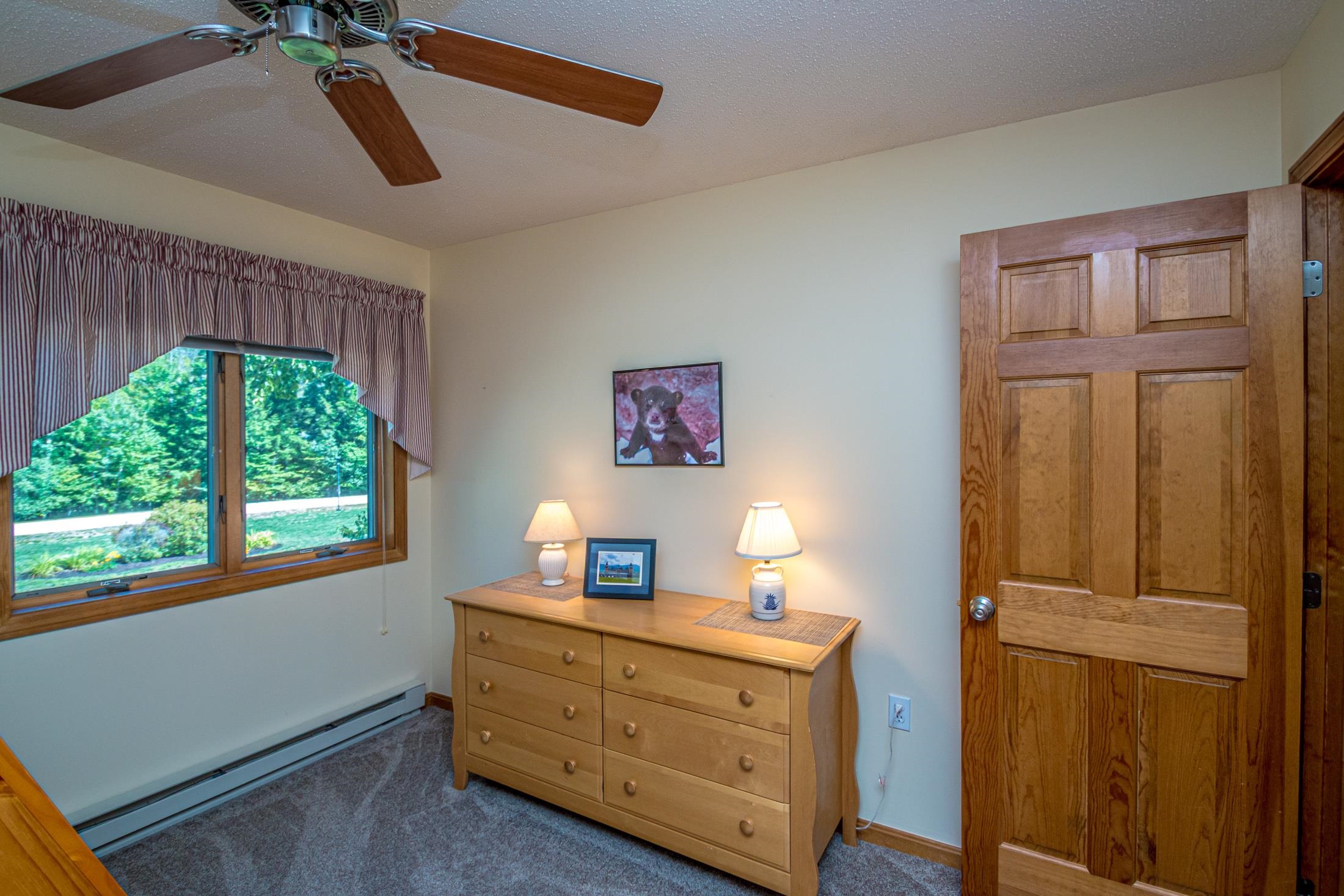 95 Eagle Ridge Intervale, NH 03845 - Photo 29 of 42 Gallery Image 29