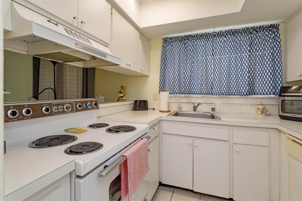 240 Orienta Point Street, Unit 240 Altamonte Springs, FL 32701 - Photo 7 of 20