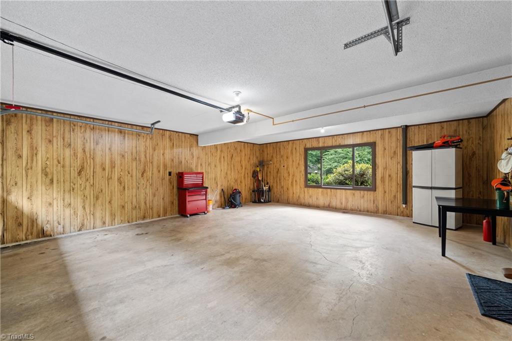 1346 Turkey Hill Road Winston-Salem, NC 27106 - Photo 35 of 41