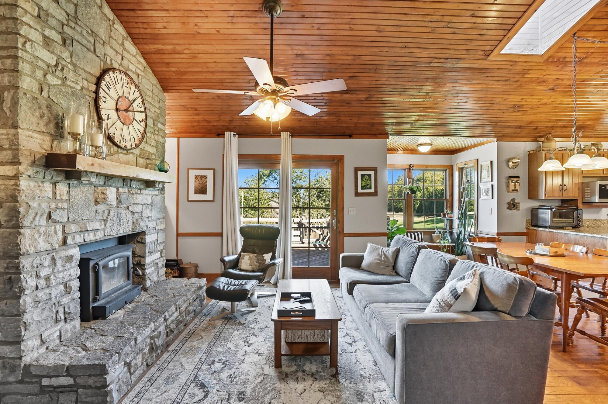 860 Stephens Road Independence, KY 41051 - Photo 5 of 40 Gallery Image 5