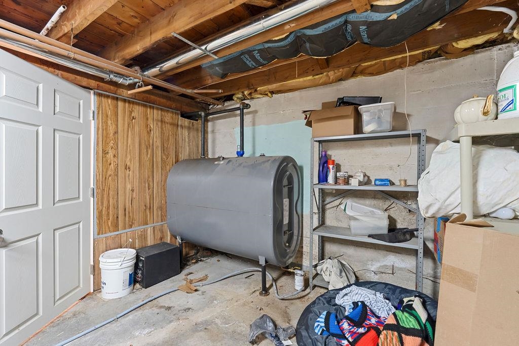 36 Wilson Road Portsmouth, NH 03801 - Photo 25 of 39