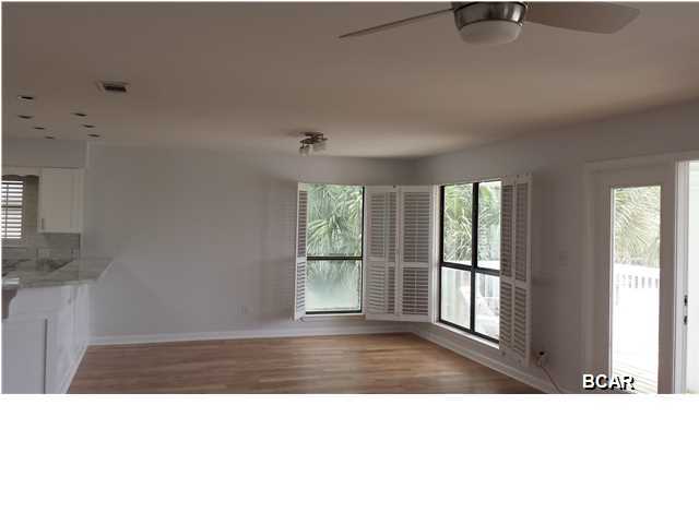 2561 East E Highway Santa Rosa Beach, FL 32459 - Photo 12 of 18 Gallery Image 12