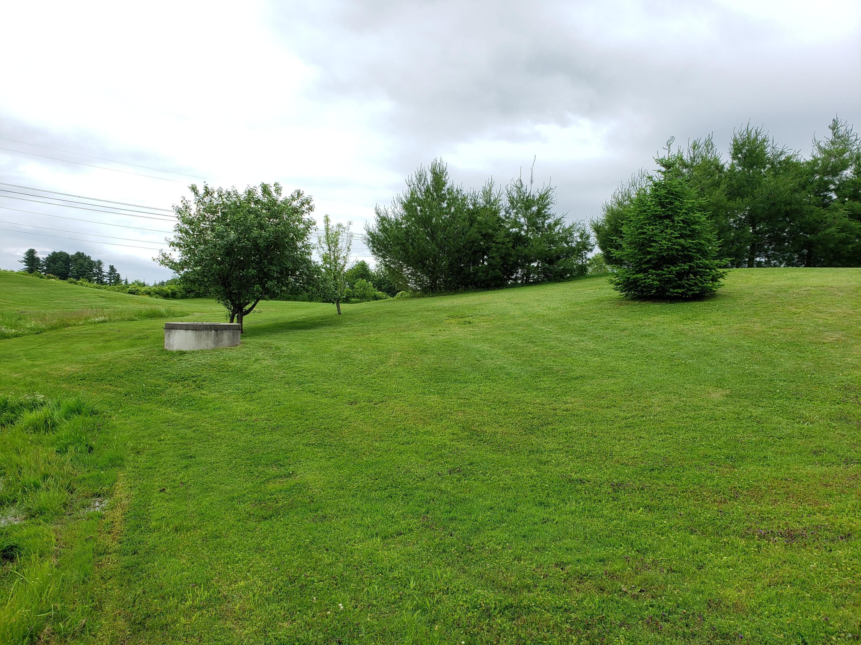 10 Bonin Road Monmouth, ME 04259 - Photo 19 of 20 20190630_102107
