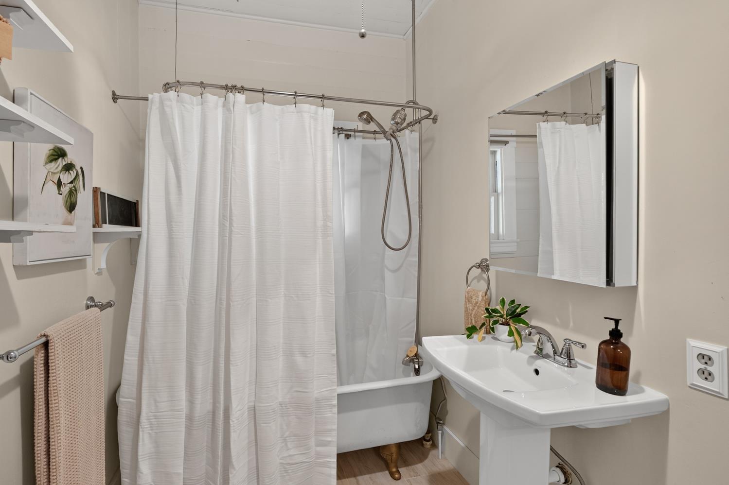 14467 Fiddletown Road Fiddletown, CA 95629 - Photo 21 of 72 Gallery Image 21