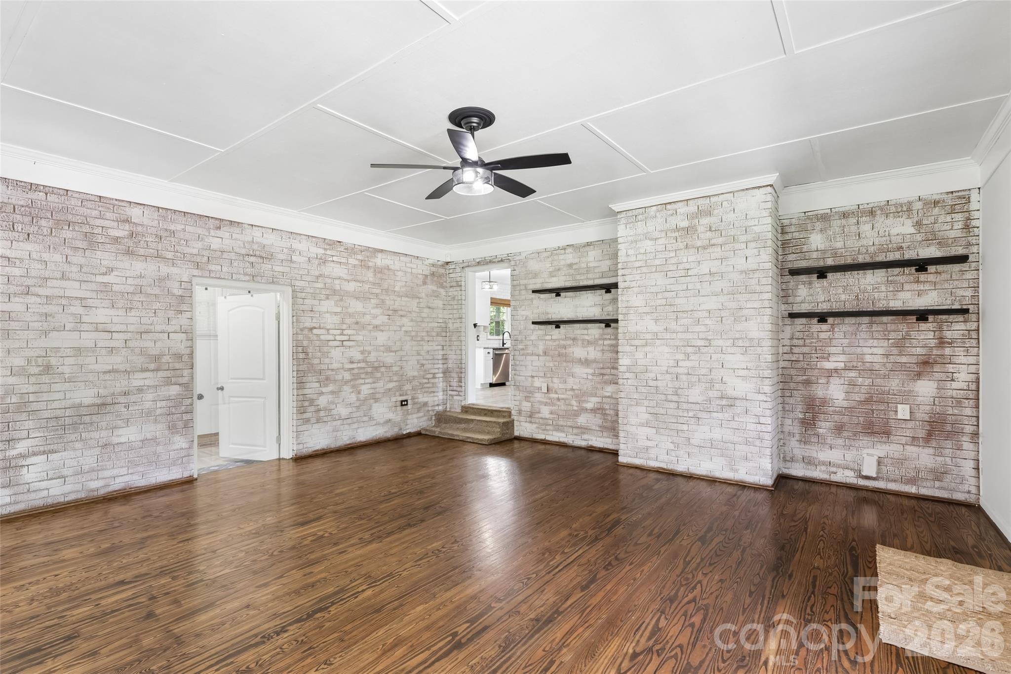 207 South Gold Branch Road Richfield, NC 28137 - Photo 19 of 43