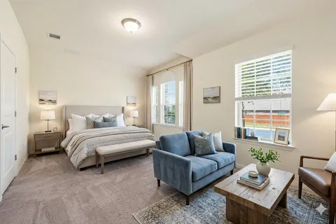 $510,000 | 18525 Wind Valley Way, Pflugerville, TX 78660