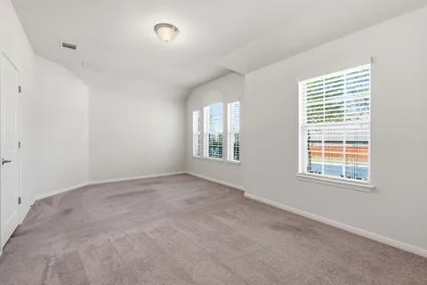 $510,000 | 18525 Wind Valley Way, Pflugerville, TX 78660