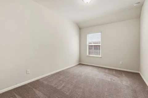 $510,000 | 18525 Wind Valley Way, Pflugerville, TX 78660