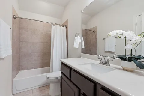 $510,000 | 18525 Wind Valley Way, Pflugerville, TX 78660