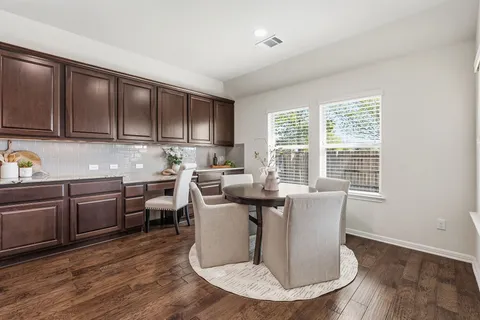 $510,000 | 18525 Wind Valley Way, Pflugerville, TX 78660