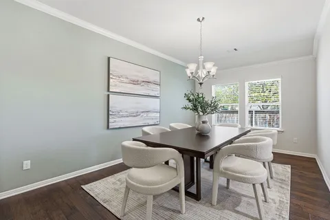 $510,000 | 18525 Wind Valley Way, Pflugerville, TX 78660