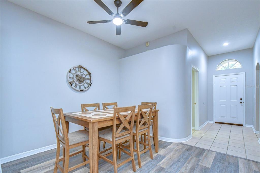 11117 Rodeo Lane Riverview, FL 33579 - Photo 3 of 32 Gallery Image 3