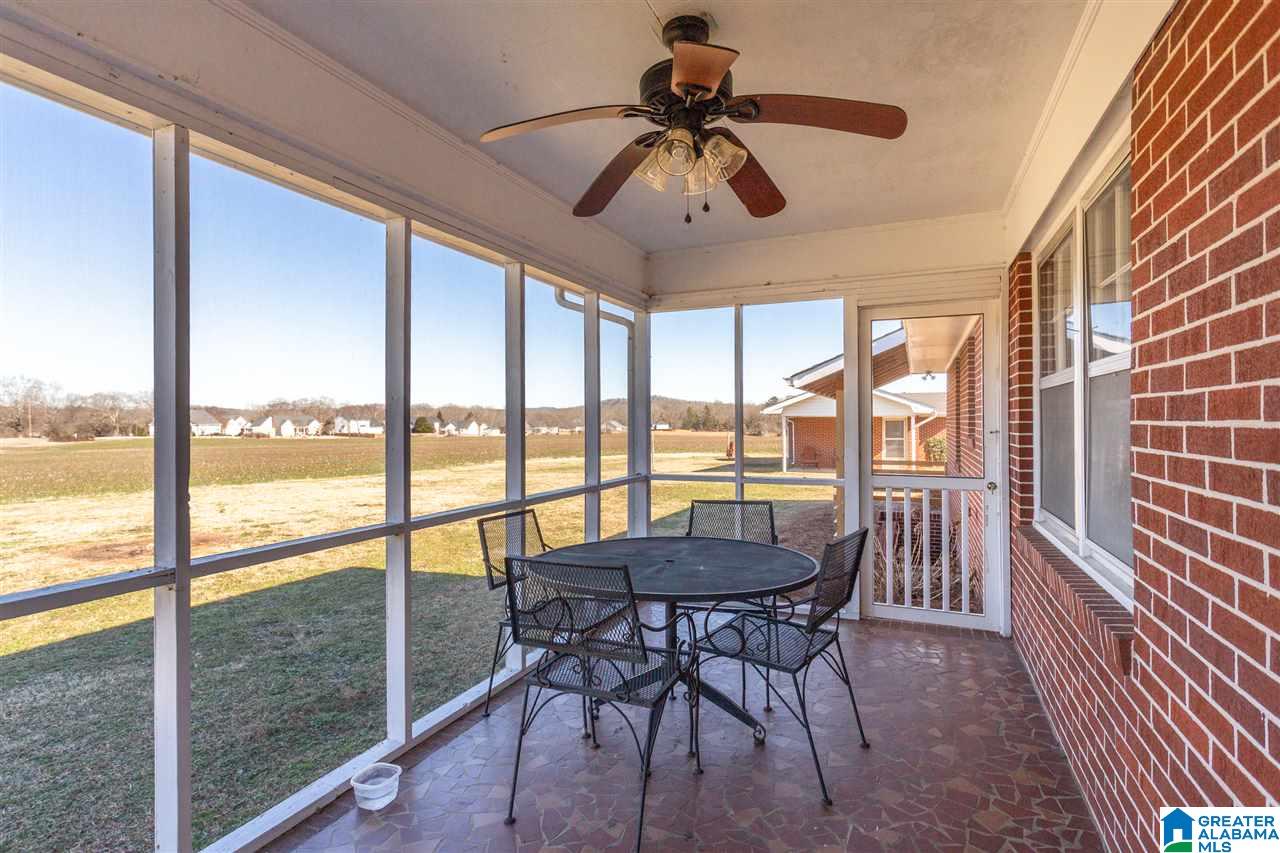 67 Old Downing Ml Road Anniston, AL 36207 - Photo 32 of 44