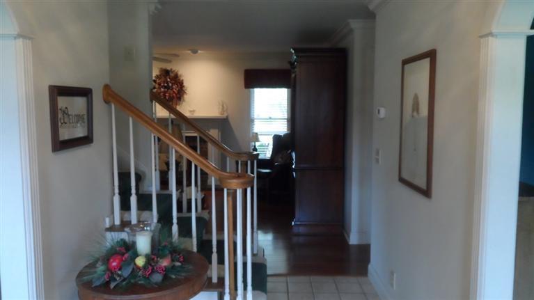 222 Ridgeview Drive Somerset, KY 42503 - Photo 14 of 51 Additional Photo